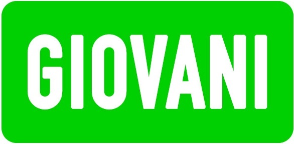 giovani